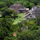 Illustration for article titled New clues about what caused the collapse of Mayan civilization